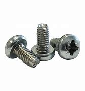 Image result for 8Mm Pozi Socket