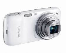 Image result for Phones with Optical Zoom