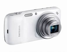 Image result for Samsung 10X Camera
