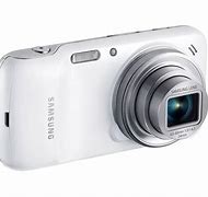 Image result for Phone with 16 Megapixel Camera