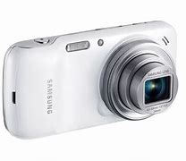 Image result for Samsung Camera 16 Megapixel