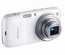 Image result for Samsung Zoom Lens Camera