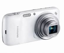 Image result for samsung galaxy s 4 zoom