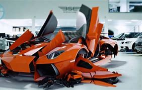 Image result for All Transformers in Real Life