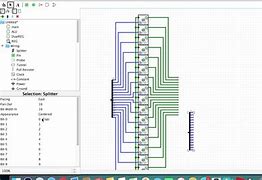 Image result for Excel 16-Bit Computer