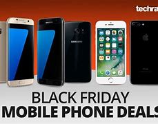 Image result for ID Mobile Deals for Mobile Phones