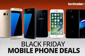 Image result for Best Black Friday Phone Deals