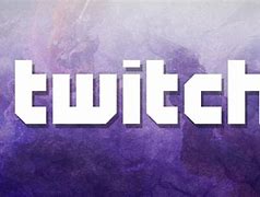 Image result for Cool Twitch Online Banner