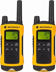 Image result for Walkie Talkie Net Ten Cell Phone