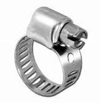 Image result for Mini Screw Clamps