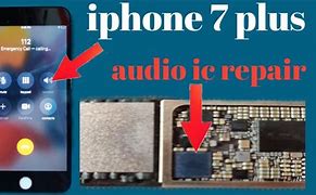 Image result for iPhone XS Sound IC
