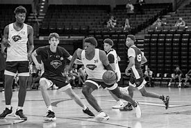 Image result for Anthony Edwards All-Star