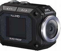 Image result for JVC Digital Video Camera 700X Screen