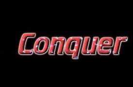 Image result for Conquer Clip Art