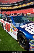 Image result for NASCAR 88