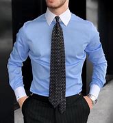 Image result for Shirt with Tie Whtsapp Photo