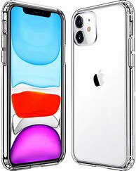 Image result for iPhone 11 Selioar