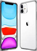 Image result for +iPhone 11 Charginhg