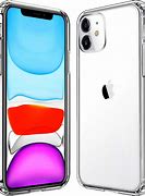 Image result for New Apple iPhone XI 11