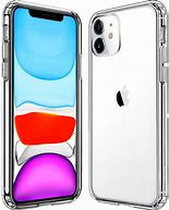 Image result for Pic of iPhone 11