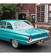 Image result for 1960 Vintage Cars