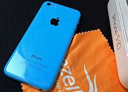 Image result for The iPhone 5 and Fives C