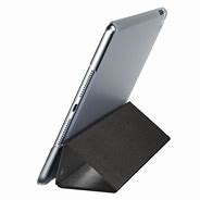 Image result for Apple Tablet Box