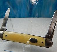 Image result for Vintage Imperial Pocket Knife Identification