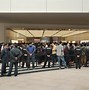 Image result for Apple Store in China