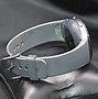 Image result for Samsung Gear S2 Watch Case