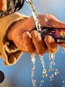 Image result for iPhone XS Max Waterproof