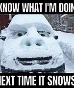 Image result for New York City Winter Meme