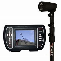 Image result for Home Inspection Pole Camera