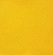Image result for Yellow Wallpaper Seamless Texture