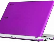 Image result for Acer Aspire 471G