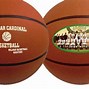Image result for Leather Baasketball