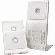 Image result for Nutone Central Vacuum Bags