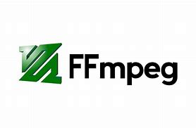 Image result for Ffmpeg Logo