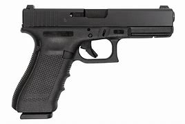 Image result for Gun Glock 17