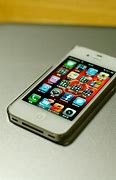 Image result for iPhone 4S 64GB