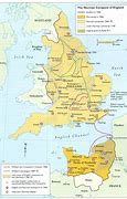 Image result for Who Were the Normans