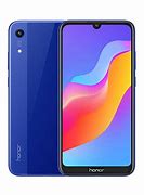 Image result for Huawei Honor 8A