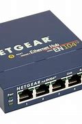 Image result for Netgear Router Ethernet Ports