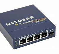 Image result for 4-Port Ethernet Router