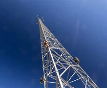 Image result for Wireless Construction Communication