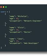 Image result for Python API