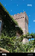 Image result for Villa Sorrento Italy