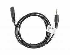 Image result for Audio Extension Cable