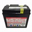 Image result for Yuasa Motorcycle Battery