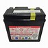 Image result for Yuasa Lithium Motorcycle Battery